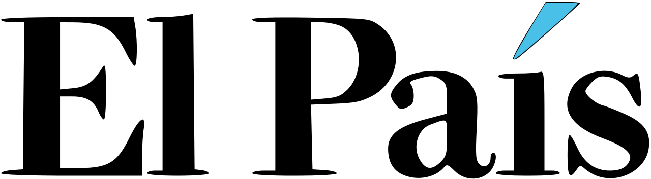 El País