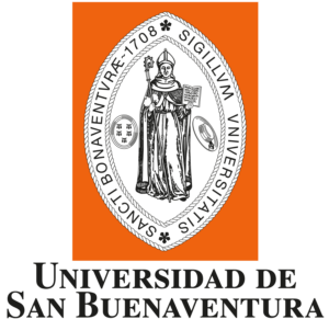 Universidad de San Buenaventura Cali