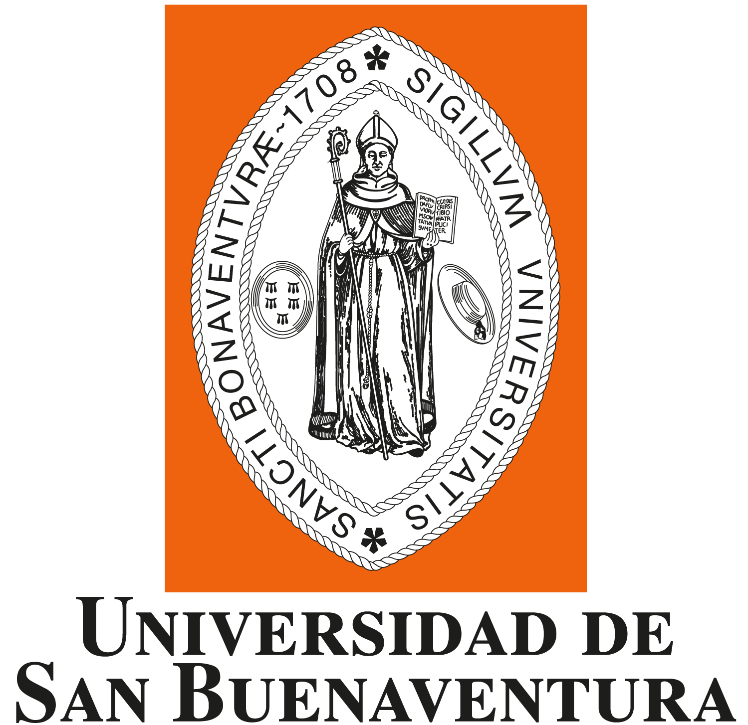 Universidad de San Buenaventura Cali
