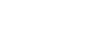 LOGO-LINEA-2